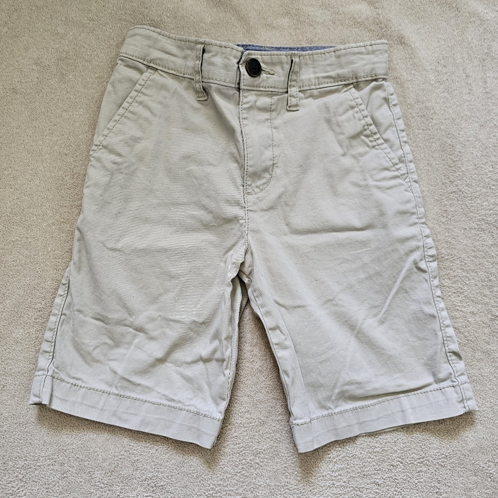 Boys oshkosh shorts